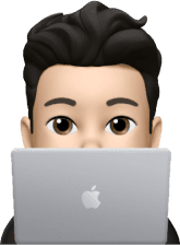 My avatar