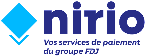 Nirio image